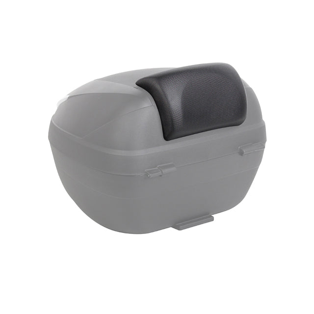 Top case SH34 Shad - carbon