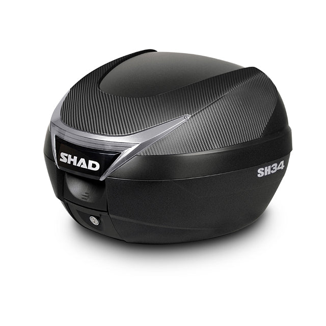 Tapa SH34 Shad gris-carbono D1B34E06