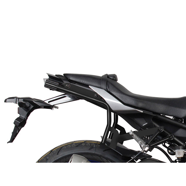 Fijaciones laterales 3P System Yamaha MT-10 Shad