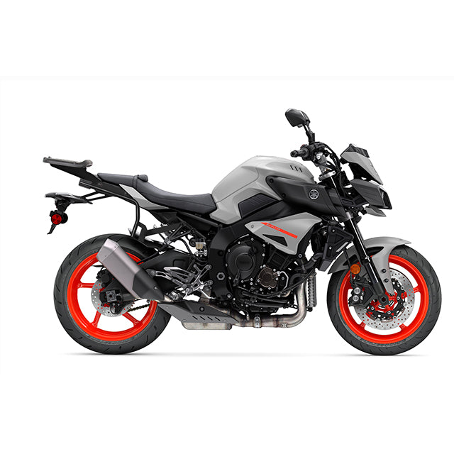 Fijaciones Top Master Yamaha MT-10 Shad