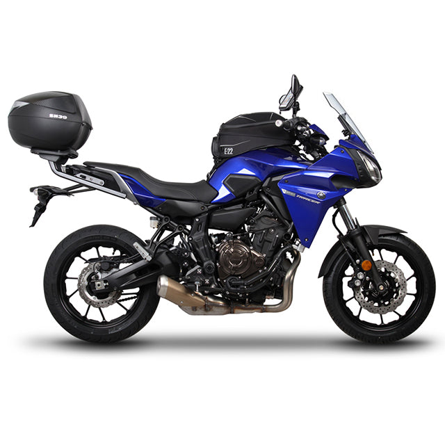 Fijaciones Top Master Yamaha MT-07 Tracer Shad Y0MT76ST