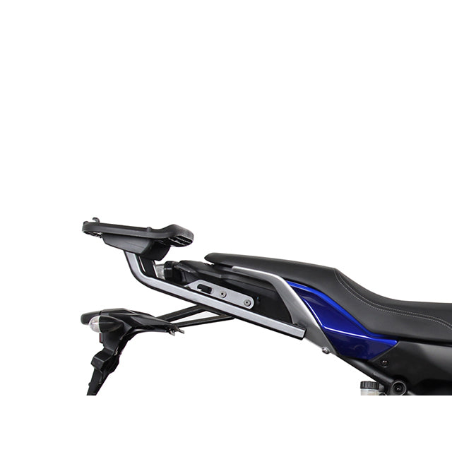 Fijaciones Top Master Yamaha MT-07 Tracer Shad