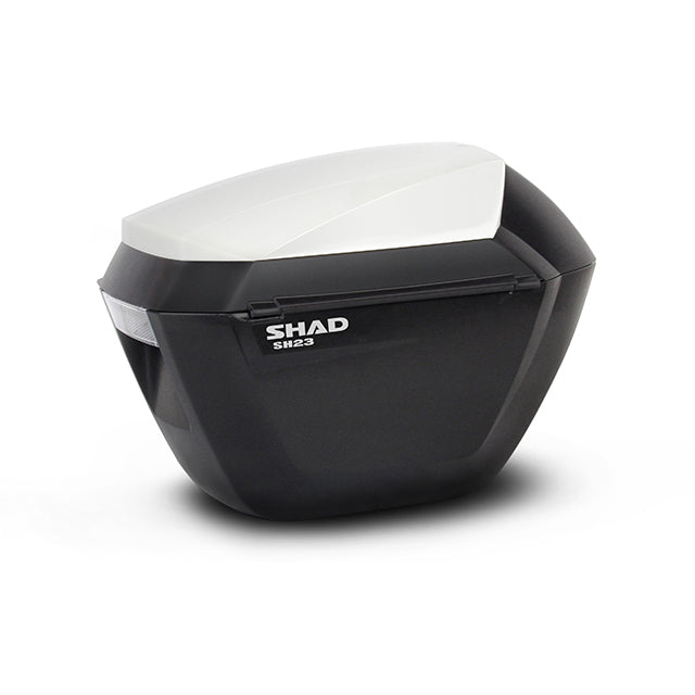 Tapa SH23 Shad - blanco D1B23E08
