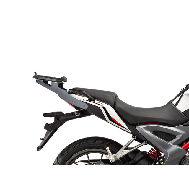Fijaciones Top Master Benelli Bn 251 Shad
