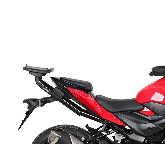 Fijaciones Top Master Suzuki GSX 750 S 17-19 Shad