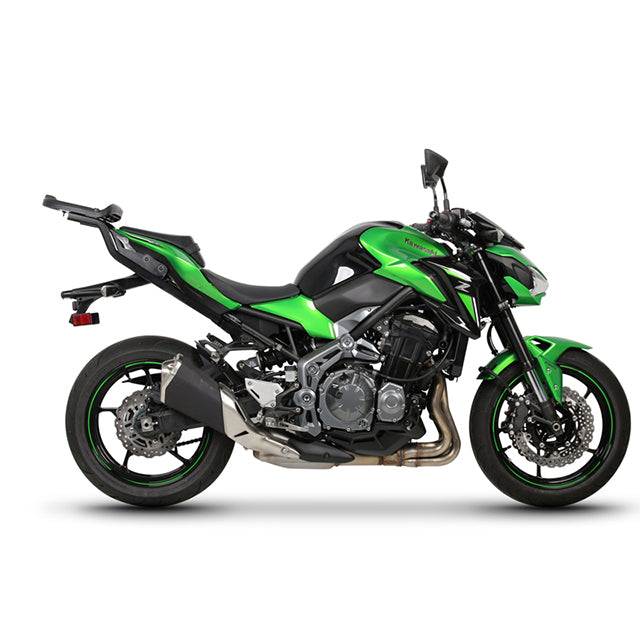 Fijaciones Top Master Kawasaki Z900 Shad