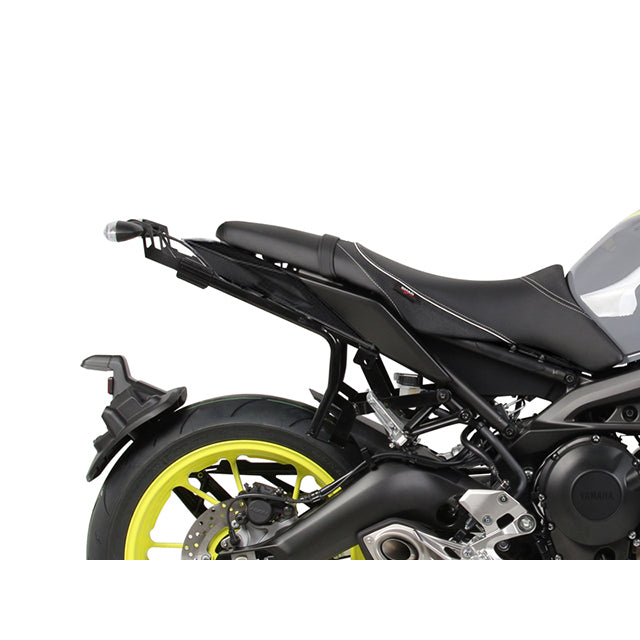 Fijaciones laterales 3P System Yamaha MT-09 13-19 Shad