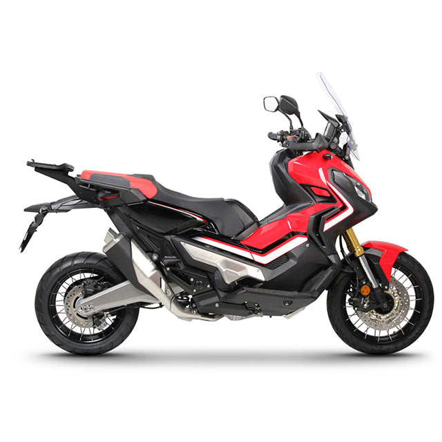 Fijaciones Top Master Honda X-ADV 750 17-20 Shad