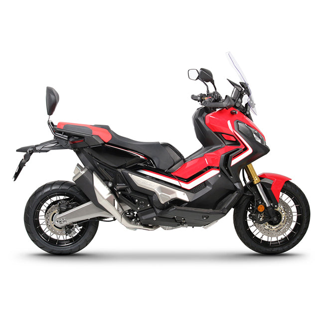 Respaldo Honda X-ADV 750 Shad H0XD77RV