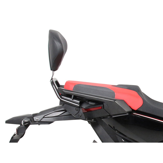 Respaldo Honda X-ADV 750 Shad