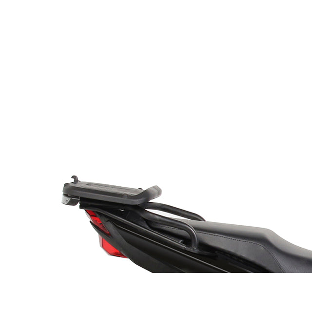 Fixações Top Master Yamaha YS 125 17-20 Shad