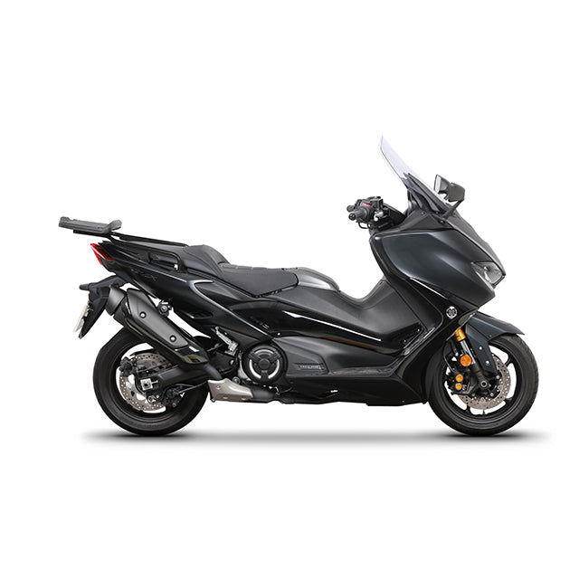 Fijaciones Top Master Yamaha T-Max 530 17-19 / T-Max 560 >2020 Shad