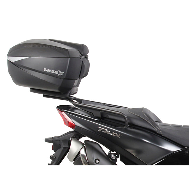 Fijaciones Top Master Yamaha T-Max 530 17-19 / T-Max 560 >2020 Shad