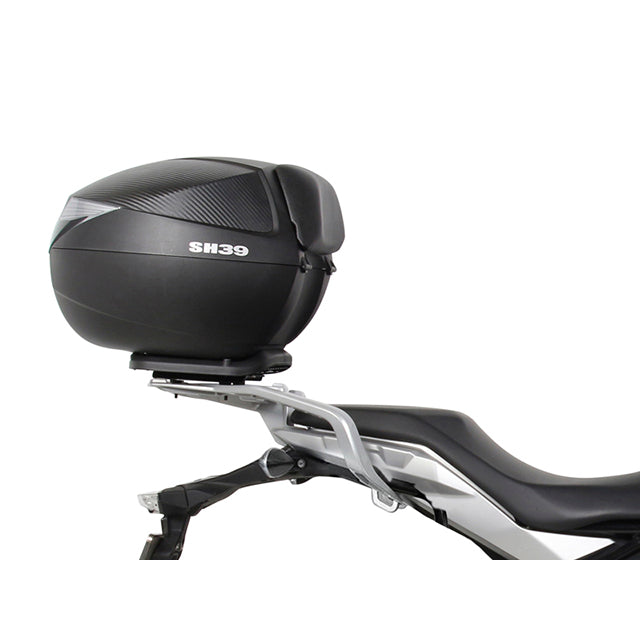 Fijaciones Top Master BMW G 310 GS 17-20 Shad