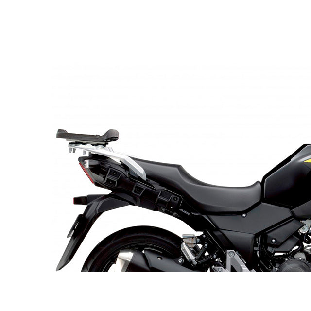 Fijaciones Top Master Suzuki V-Strom 250 17-20 Shad