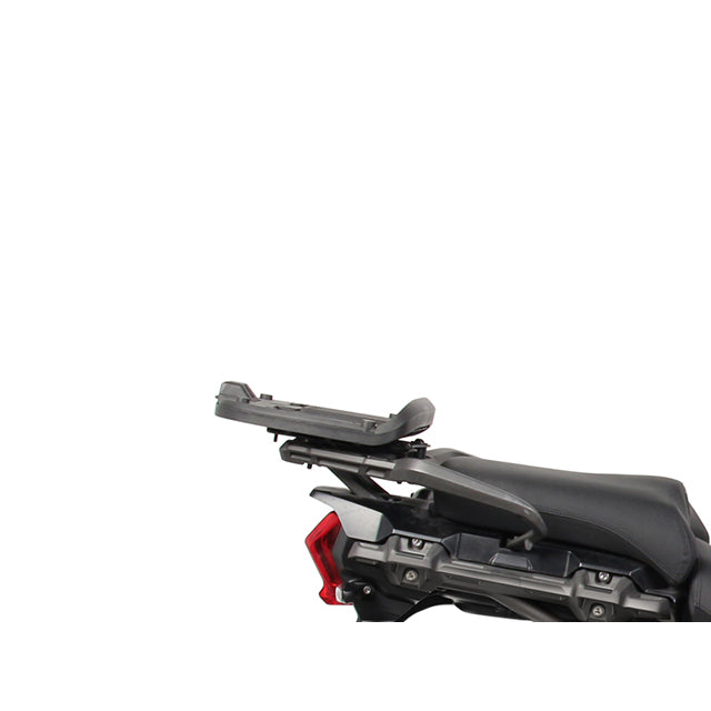 Fijaciones Top Master Triumph Explorer 1200 Xca Shad