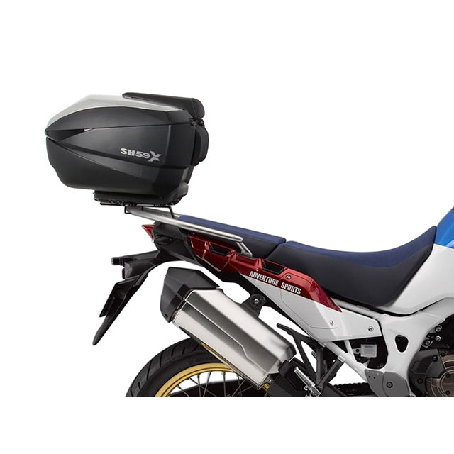 Fijaciones Top Master Honda CRF1000l Advent Shad