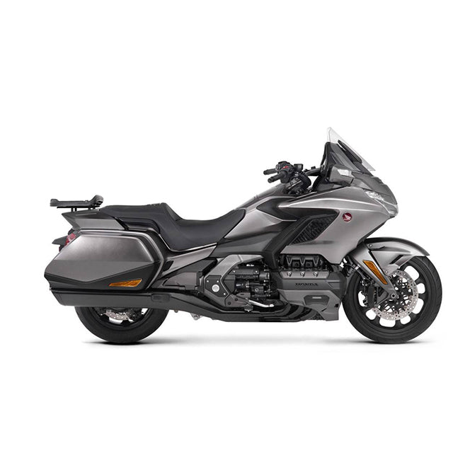 Fijaciones Top Master Honda Gl 1800 goldwing Shad
