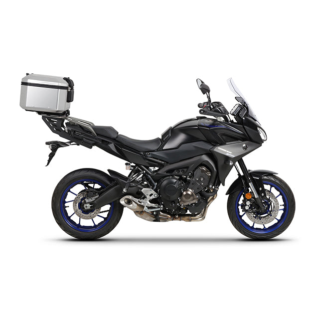 Fijaciones Top Master Yamaha Tracer 900 GT 18-20 Shad Y0TC98ST