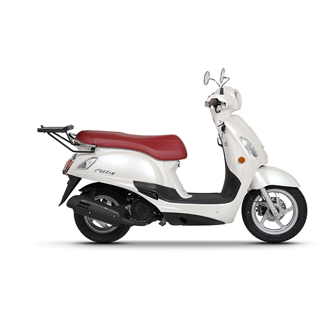 Fijaciones Top Master Kymco Filly 125 Abs Shad