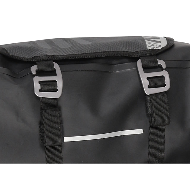 Waterproof Adventure SW22 Shad Tank Bag