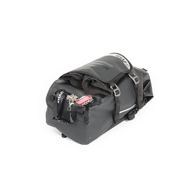 Waterproof Adventure SW22 Shad Tank Bag