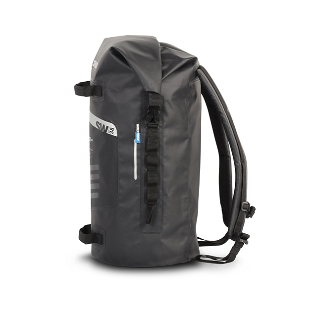 Adventure SW38 Shad waterproof culín bag
