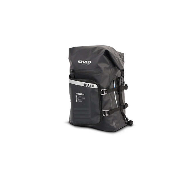 Adventure SW45 Shad Waterproof Rear Bag
