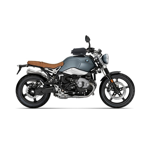 Fixação Pin System BMW Ninet 2018 Shad