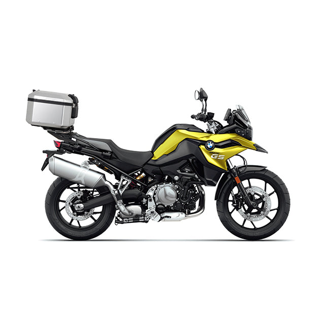 Fijaciones Top Master BMW F 750/850 GS 18-20 Shad W0FG78ST