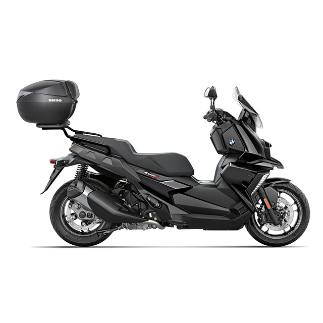 Fijaciones Top Master BMW C400x Shad W0CX49ST