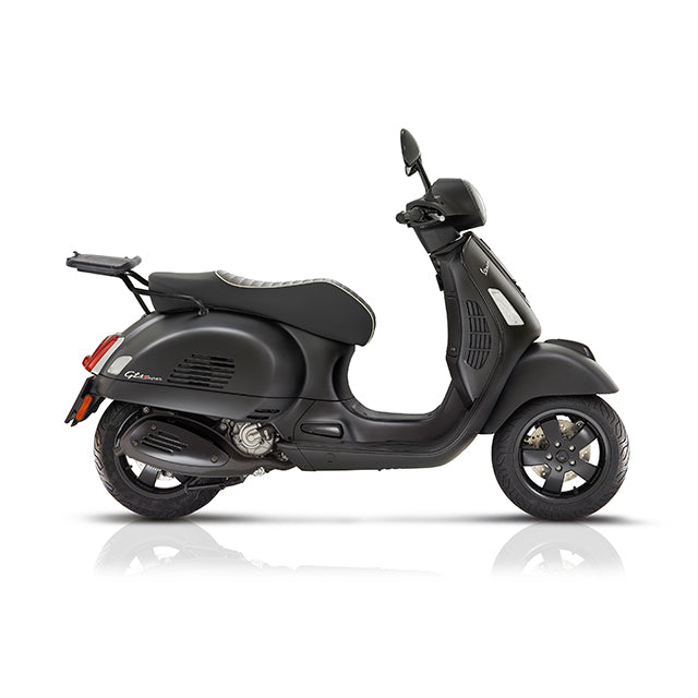 Fijaciones Top Master Piaggio Vespa GTs Super 125/300 Shad