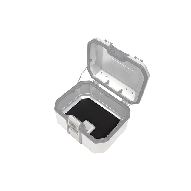 Baúl Top Case Terra TR48 Shad
