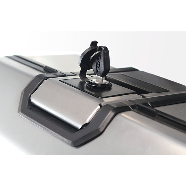 Mala lateral Terra direita TR47 R Terra Shad