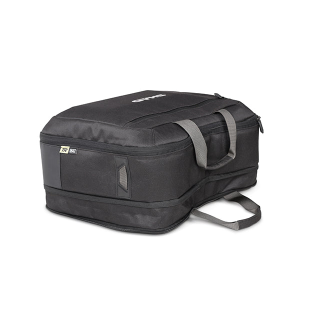 Inner Bag Terra Shad Case
