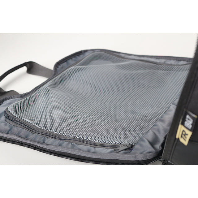 Inner Bag Terra Shad Case