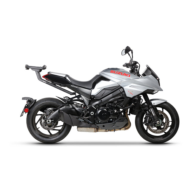 Fijaciones Top Master Suzuki Katana 1000 Shad S0KT19ST