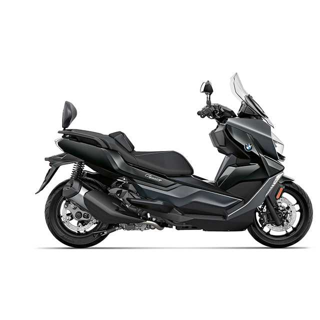 Respaldo BMW C 400 GT 19-20 Shad W0CG49RV