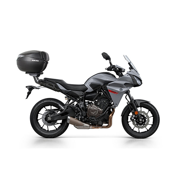 Fijaciones Top Master Yamaha Tracer 700 GT Shad Y0TR79ST