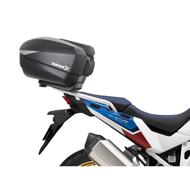 Fijaciones Top Master Africa Twin CRF 1100 L Adventure Sports 2020 Shad