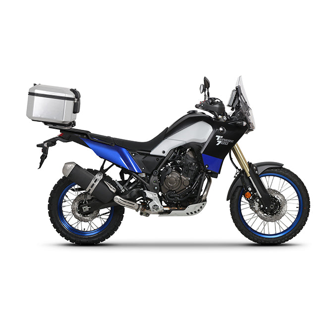 Fijaciones Top Master Yamaha Tenere 700 19-20 Shad Y0TN79ST