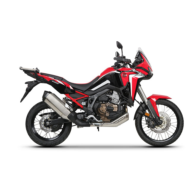 Fijaciones Top Master Honda CRF 1100l Africa Twin >2020 Shad