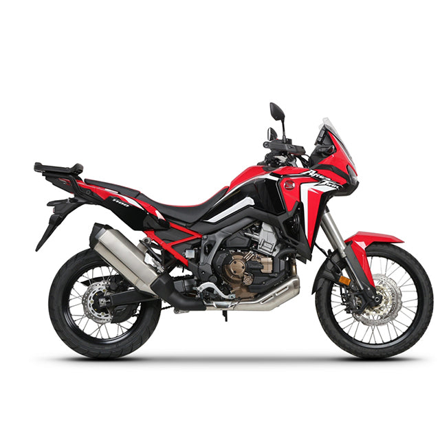 Fijaciones Top Master Honda CRF 1100l Africa Twin >2020 Shad