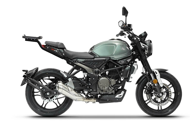 Top Master Mounts Voge 300ac >2020 Shad