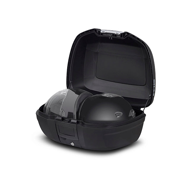 Top case Top Case SH44 Shad