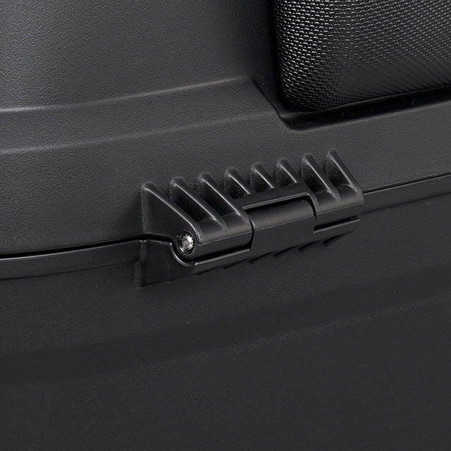 Top case Top Case SH44 Shad