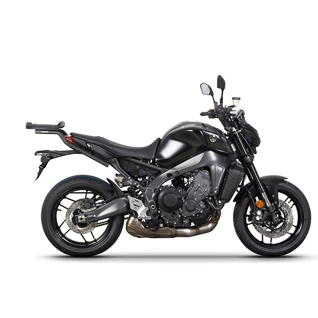 Fijaciones Top Master Yamaha Mt 09 SP >2021 Shad