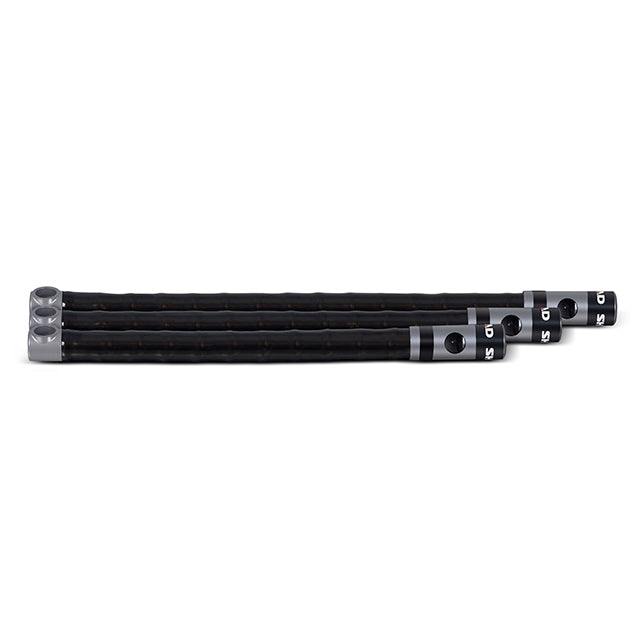 Candado manillar Lock Serie 2 44cm Shad C0S205H