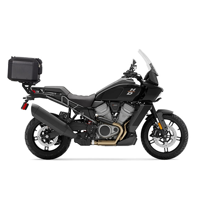 Fixações Top Master Harley 1250 Pan America 2021 Shad