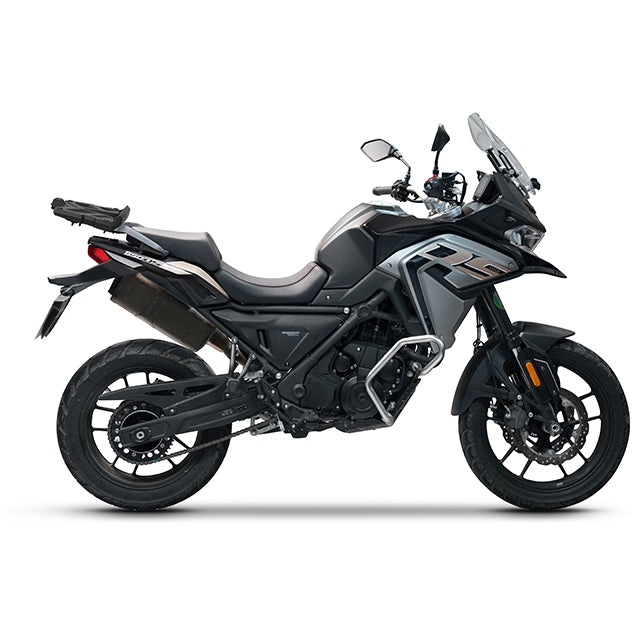 Fixações Top Master Voge 650 DS-DSX >2021 Shad